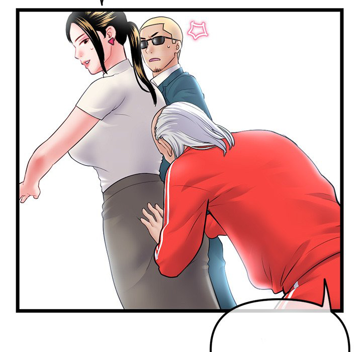 image-komik-midnight-pc-cafe-chapter-41-81/152