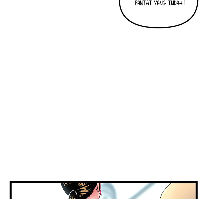 image-komik-midnight-pc-cafe-chapter-41-82/152