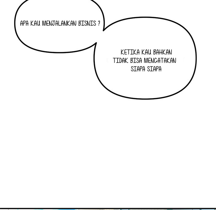 image-komik-midnight-pc-cafe-chapter-41-84/152