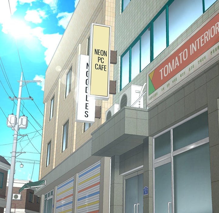 image-komik-midnight-pc-cafe-chapter-41-85/152