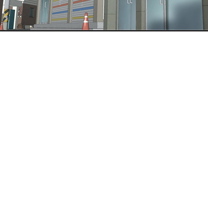 image-komik-midnight-pc-cafe-chapter-41-86/152