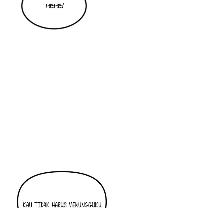 image-komik-midnight-pc-cafe-chapter-41-88/152