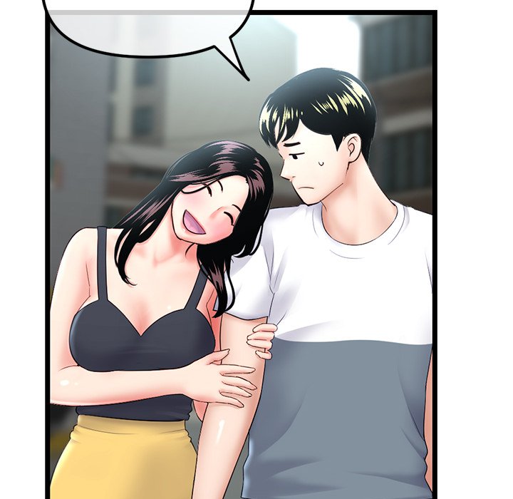image-komik-midnight-pc-cafe-chapter-41-89/152