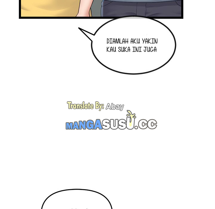 image-komik-midnight-pc-cafe-chapter-41-90/152