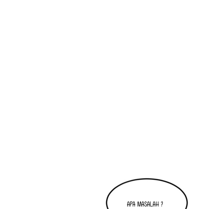 image-komik-midnight-pc-cafe-chapter-41-92/152