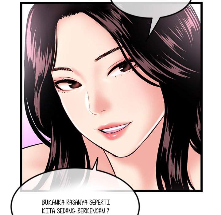 image-komik-midnight-pc-cafe-chapter-41-93/152