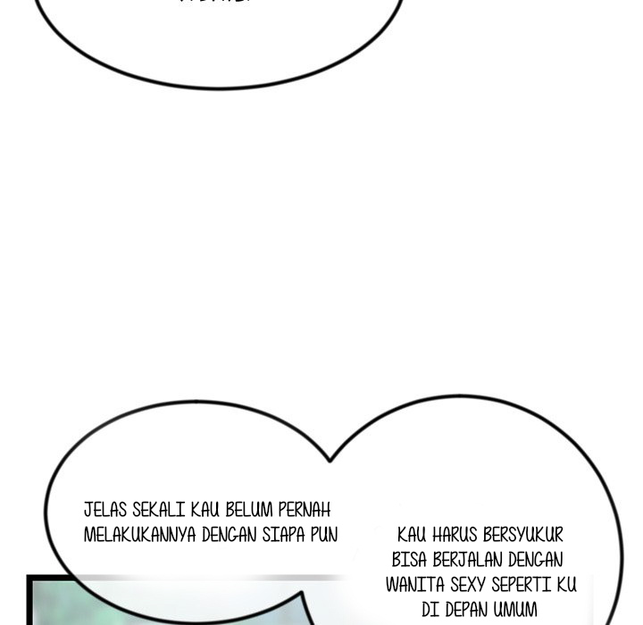 image-komik-midnight-pc-cafe-chapter-41-94/152