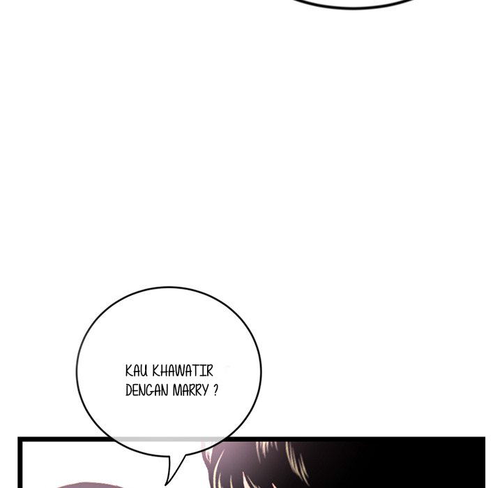 image-komik-midnight-pc-cafe-chapter-41-98/152