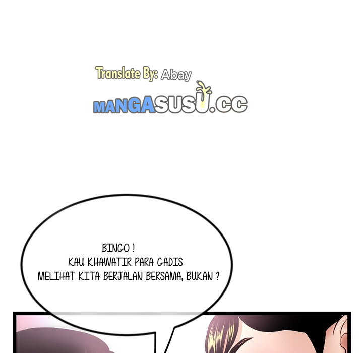 image-komik-midnight-pc-cafe-chapter-41-100/152