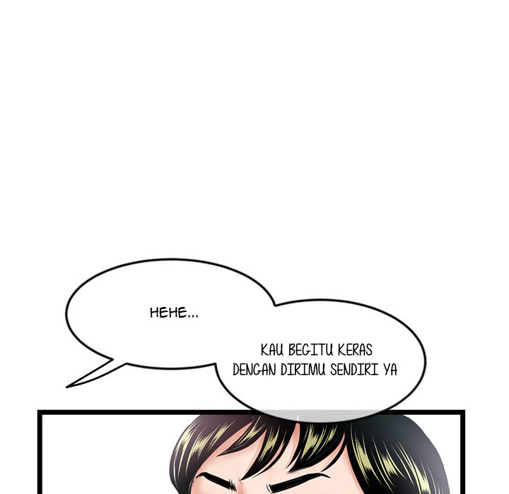 image-komik-midnight-pc-cafe-chapter-41-102/152