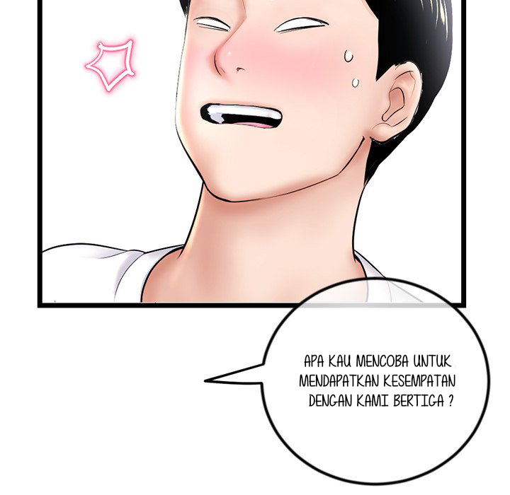 image-komik-midnight-pc-cafe-chapter-41-103/152