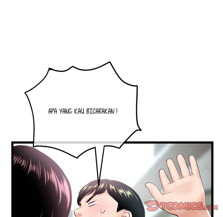 image-komik-midnight-pc-cafe-chapter-41-104/152