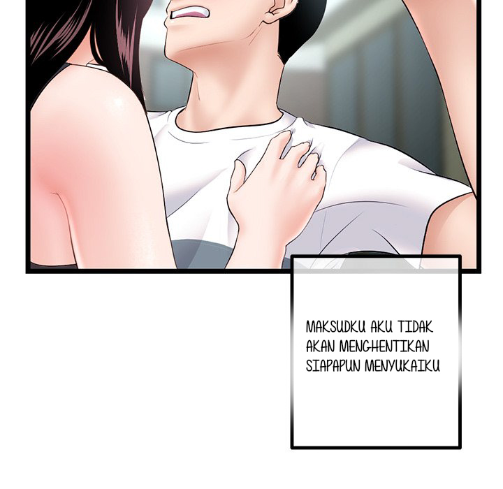 image-komik-midnight-pc-cafe-chapter-41-105/152