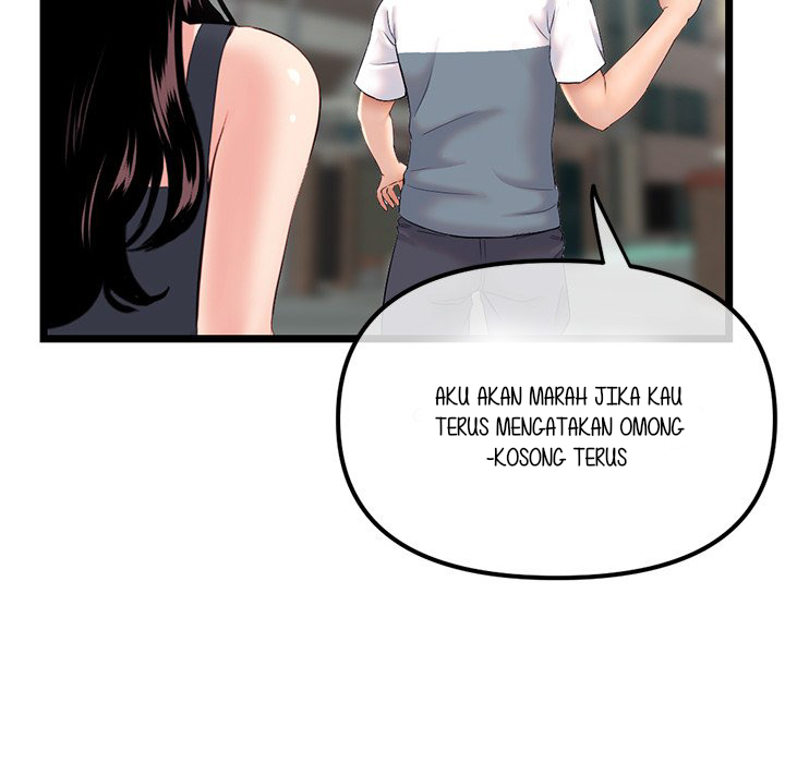 image-komik-midnight-pc-cafe-chapter-41-109/152