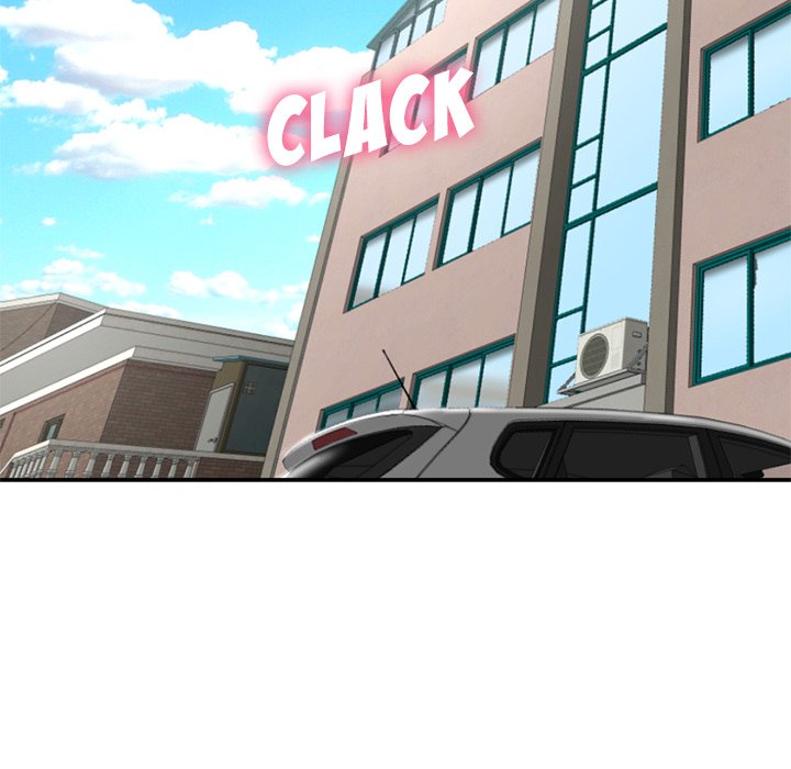 image-komik-midnight-pc-cafe-chapter-41-111/152