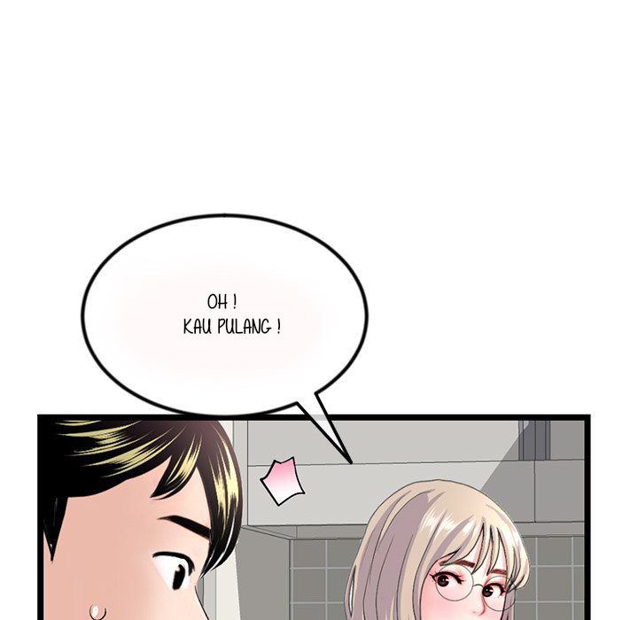 image-komik-midnight-pc-cafe-chapter-41-114/152