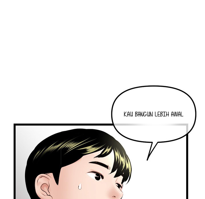 image-komik-midnight-pc-cafe-chapter-41-116/152