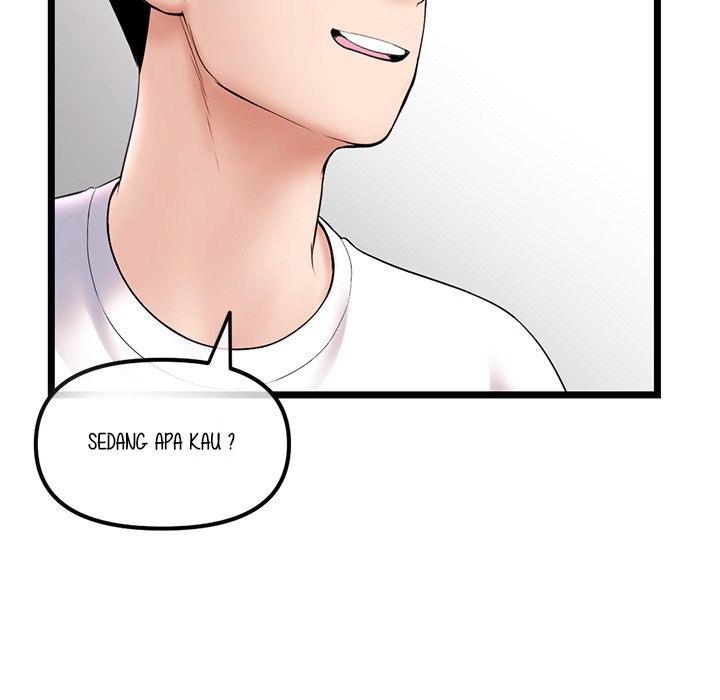 image-komik-midnight-pc-cafe-chapter-41-117/152