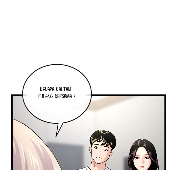 image-komik-midnight-pc-cafe-chapter-41-122/152