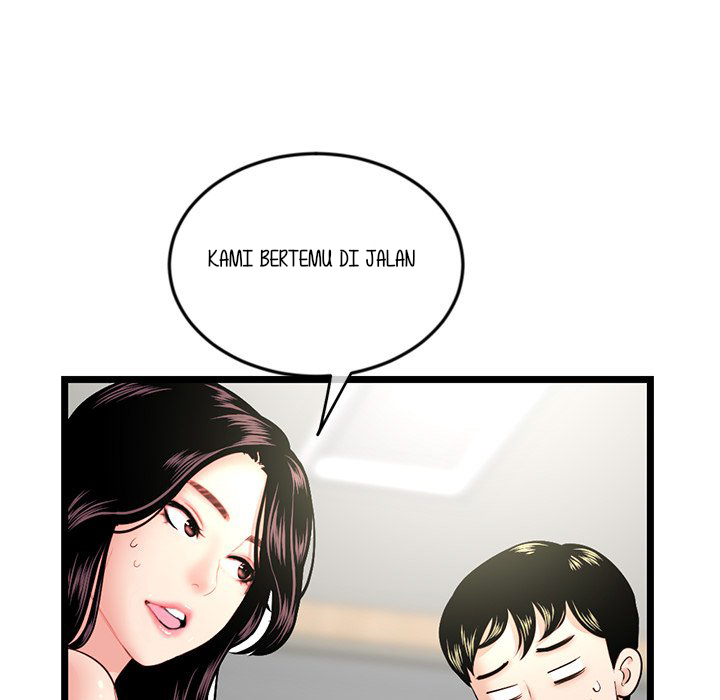 image-komik-midnight-pc-cafe-chapter-41-126/152