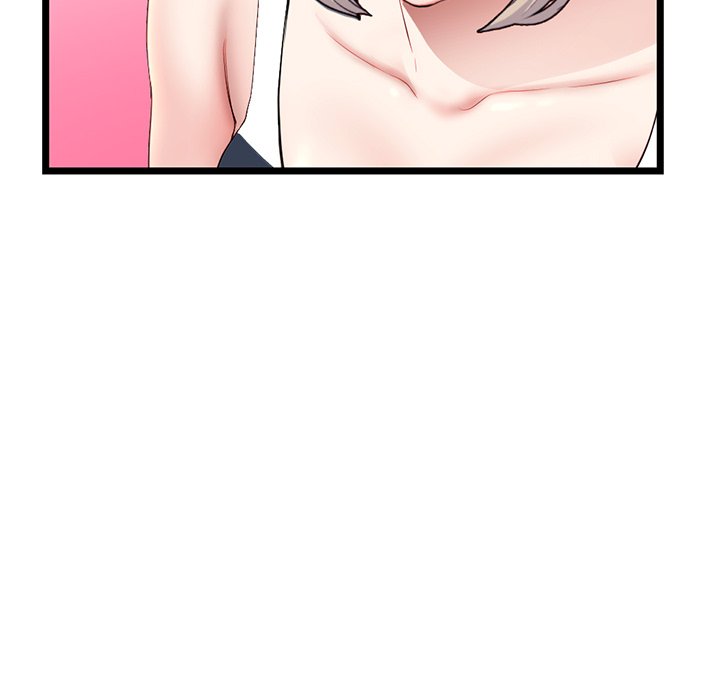 image-komik-midnight-pc-cafe-chapter-41-129/152