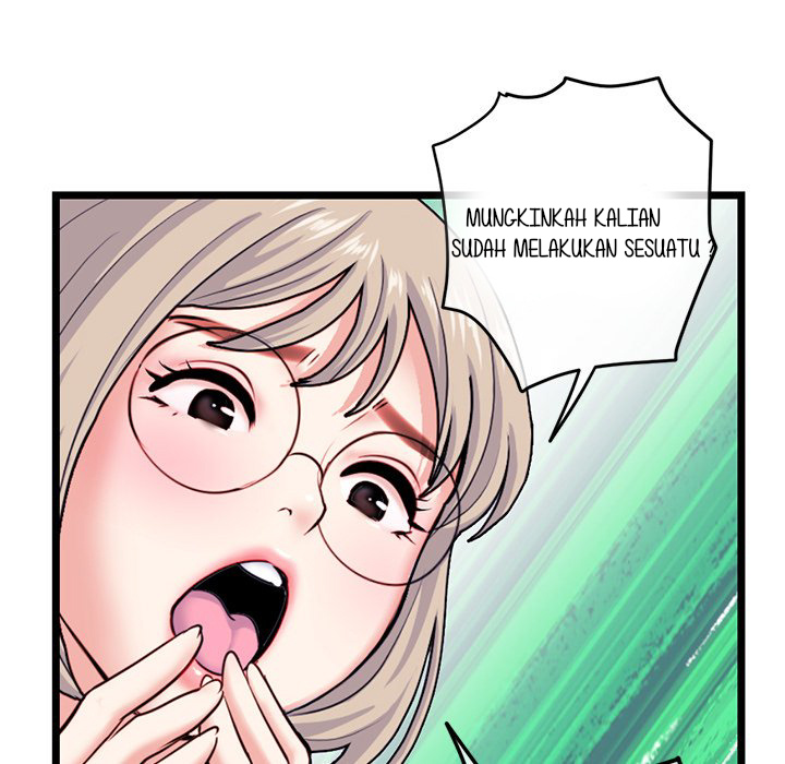 image-komik-midnight-pc-cafe-chapter-41-132/152