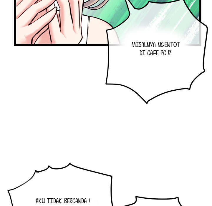 image-komik-midnight-pc-cafe-chapter-41-133/152