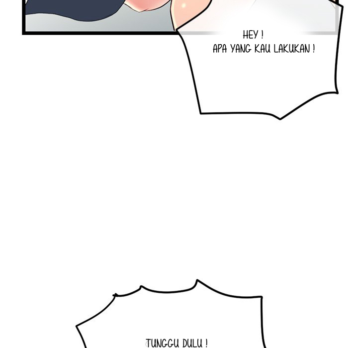 image-komik-midnight-pc-cafe-chapter-41-135/152