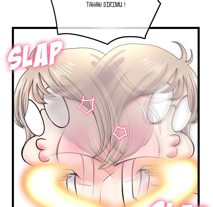 image-komik-midnight-pc-cafe-chapter-41-136/152