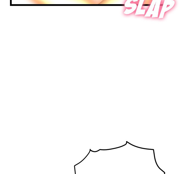 image-komik-midnight-pc-cafe-chapter-41-137/152