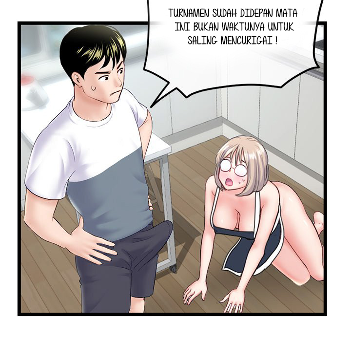 image-komik-midnight-pc-cafe-chapter-41-138/152