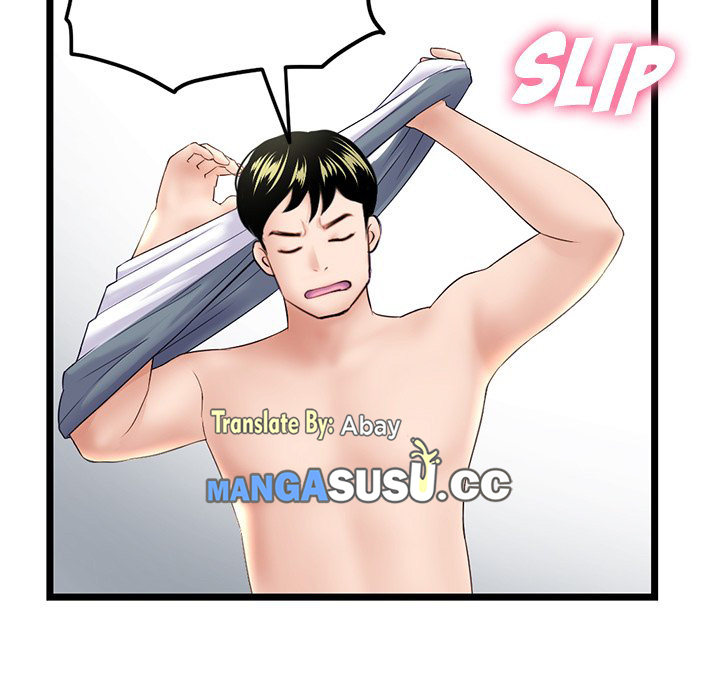 image-komik-midnight-pc-cafe-chapter-41-140/152