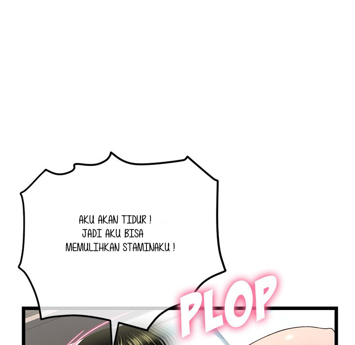 image-komik-midnight-pc-cafe-chapter-41-141/152