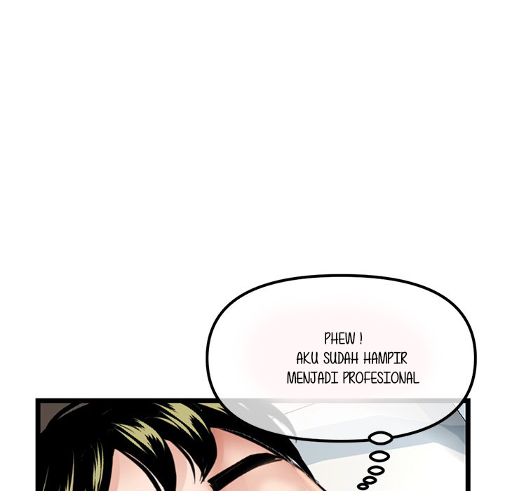 image-komik-midnight-pc-cafe-chapter-41-143/152