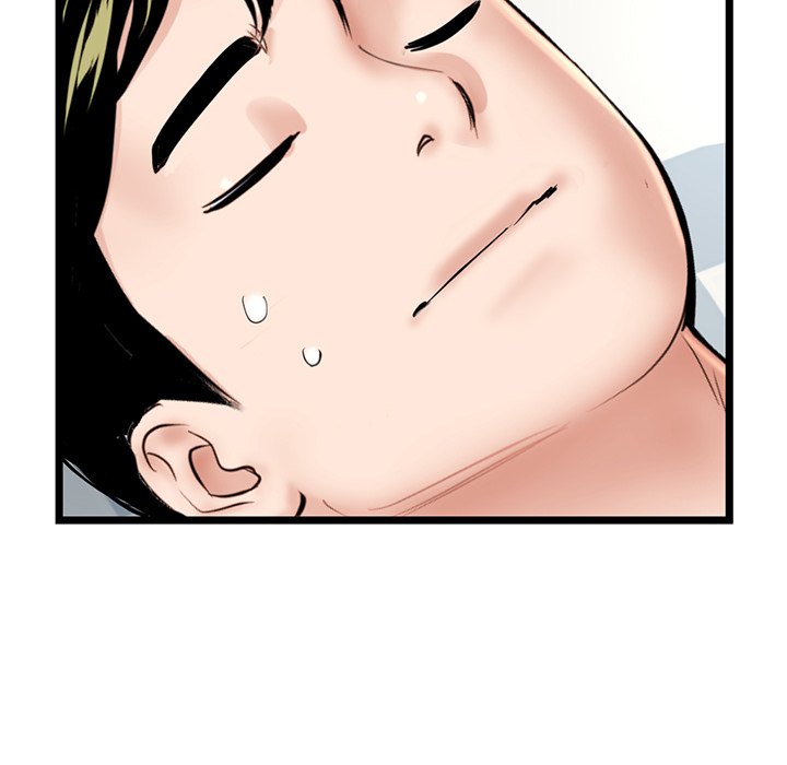 image-komik-midnight-pc-cafe-chapter-41-144/152