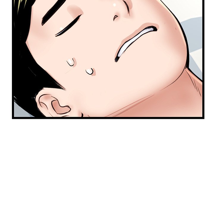 image-komik-midnight-pc-cafe-chapter-41-146/152