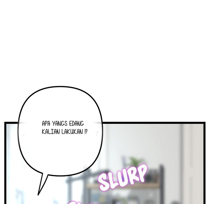 image-komik-midnight-pc-cafe-chapter-41-147/152