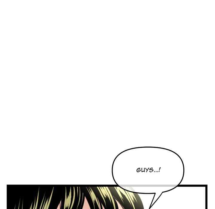 image-komik-midnight-pc-cafe-chapter-42-4/148