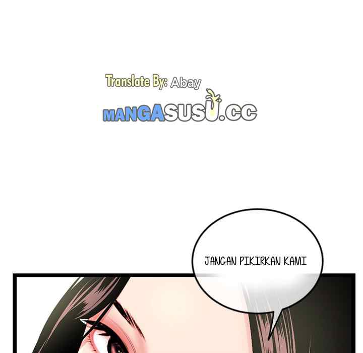 image-komik-midnight-pc-cafe-chapter-42-10/148