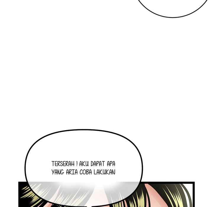 image-komik-midnight-pc-cafe-chapter-42-18/148