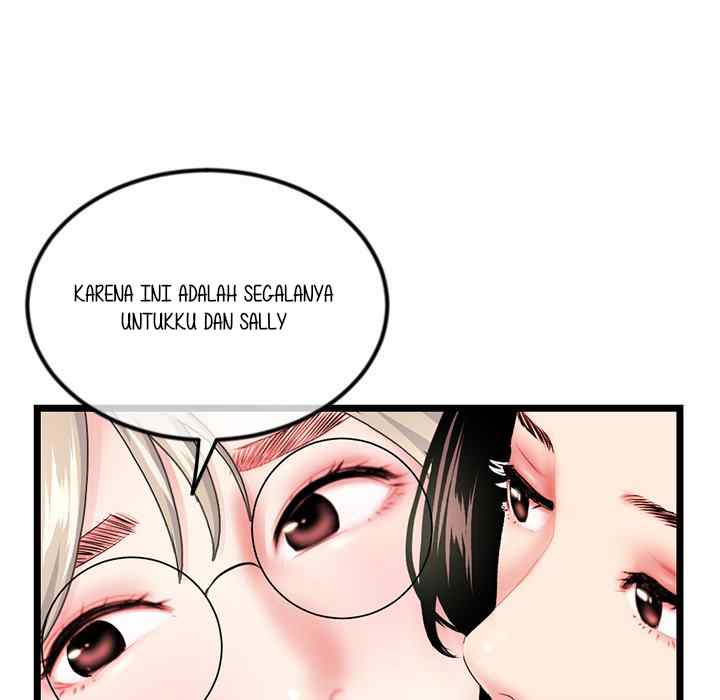 image-komik-midnight-pc-cafe-chapter-42-22/148