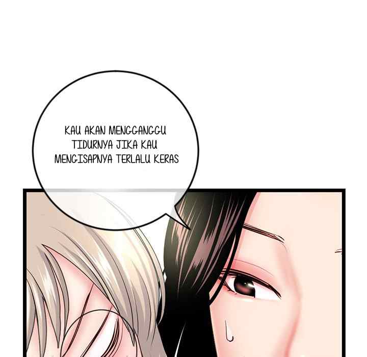 image-komik-midnight-pc-cafe-chapter-42-35/148