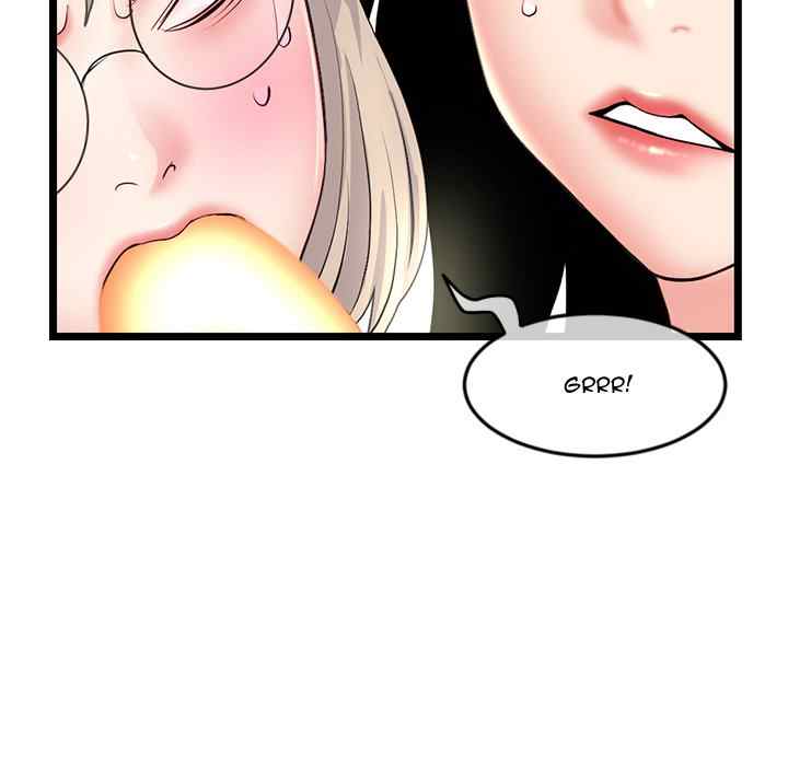 image-komik-midnight-pc-cafe-chapter-42-36/148