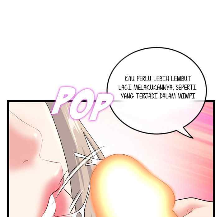 image-komik-midnight-pc-cafe-chapter-42-37/148