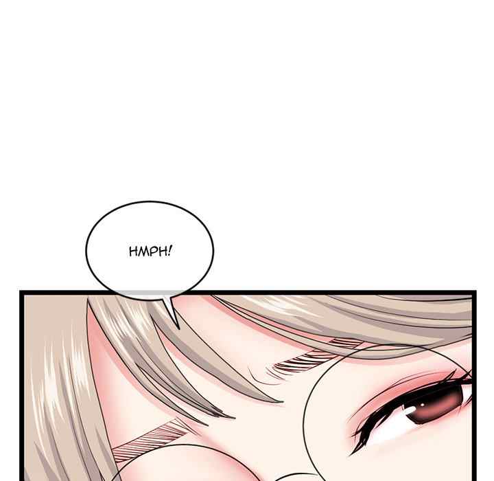 image-komik-midnight-pc-cafe-chapter-42-41/148