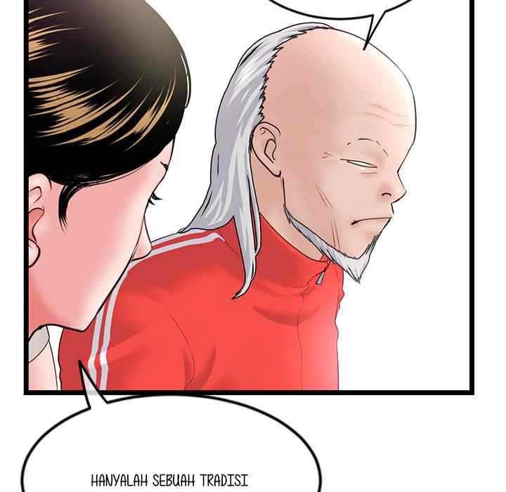 image-komik-midnight-pc-cafe-chapter-42-56/148