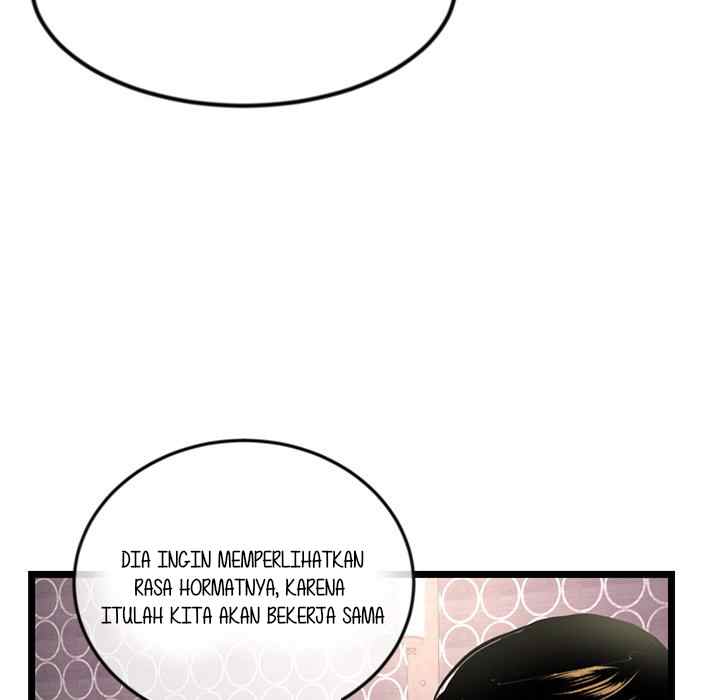 image-komik-midnight-pc-cafe-chapter-42-57/148