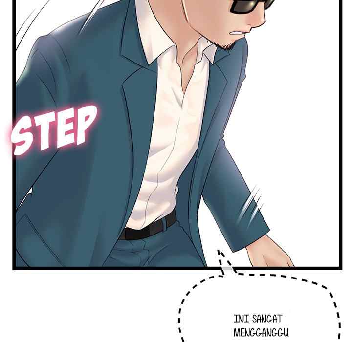 image-komik-midnight-pc-cafe-chapter-42-61/148