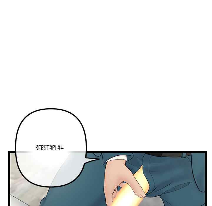 image-komik-midnight-pc-cafe-chapter-42-64/148