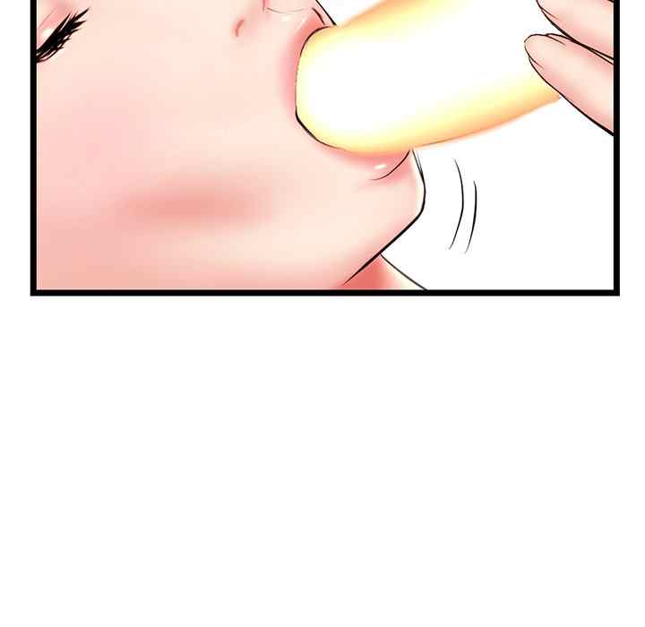 image-komik-midnight-pc-cafe-chapter-42-67/148